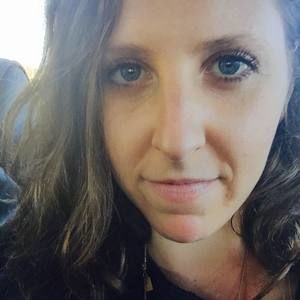 Meet your Posher, Oriahn